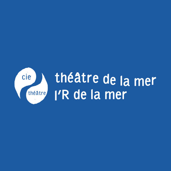 theatredelamer_1596620865