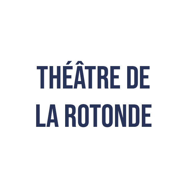 theatredelarotonde_1598885576