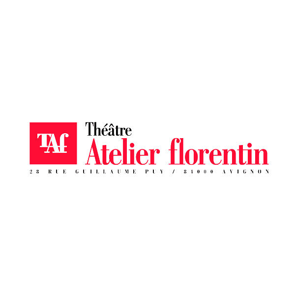 theatredelatelierflorentin_1596622082