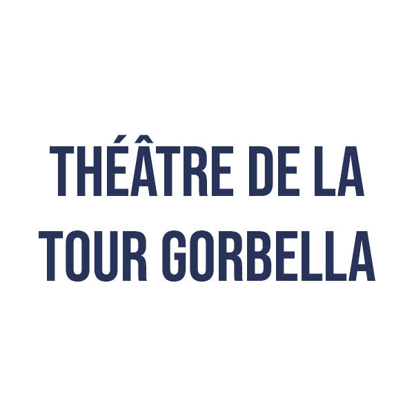 theatredelatourgorbella_1598864570