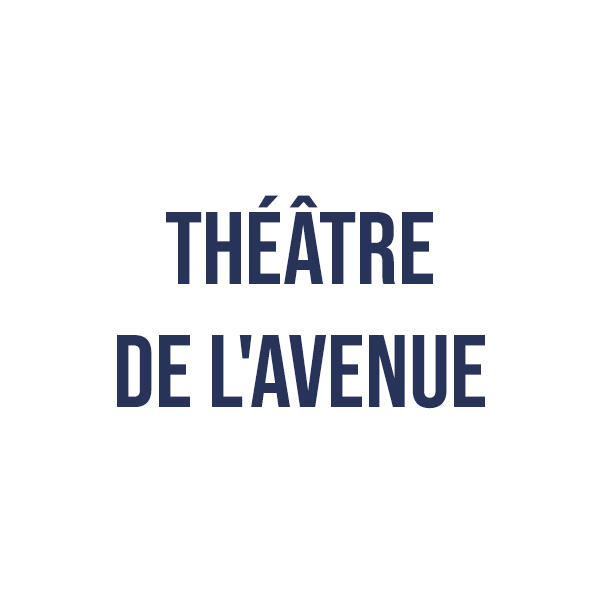 theatredelavenue_1598886262