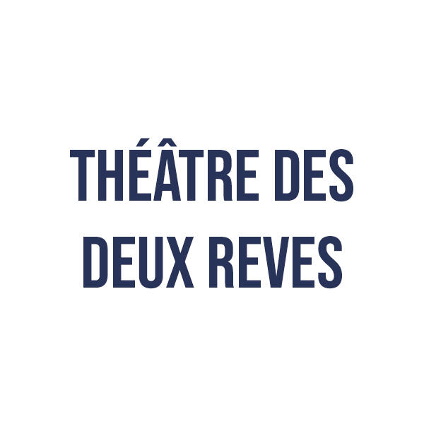 theatredesdeuxreves_1598887341