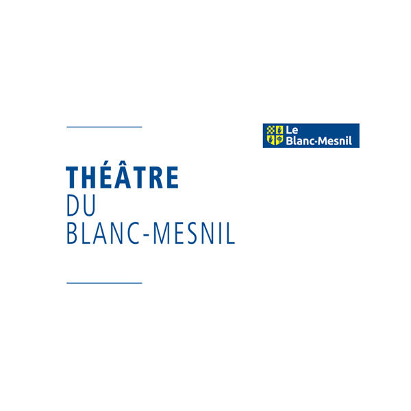 theatredublancmesnil_1598877978