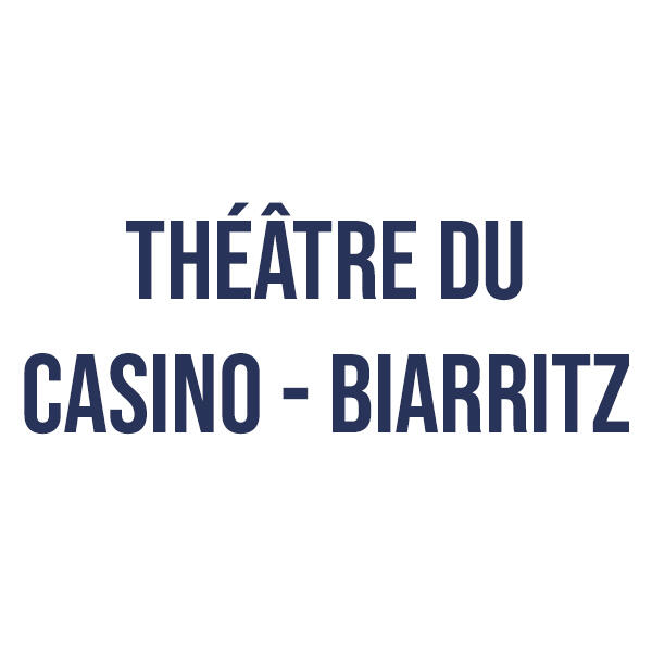 theatreducasinobiarritz_1596641712