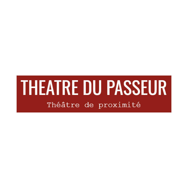 ThÉÂtre Du Passeur Salles De Spectacles 