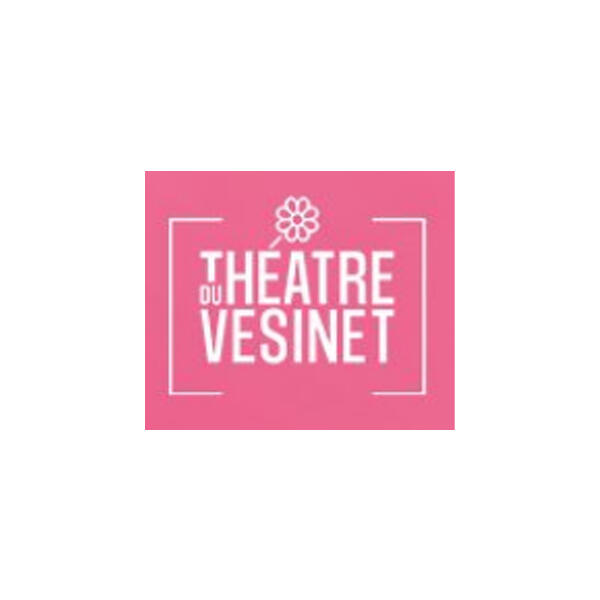 theatreduvesinet_1596710014