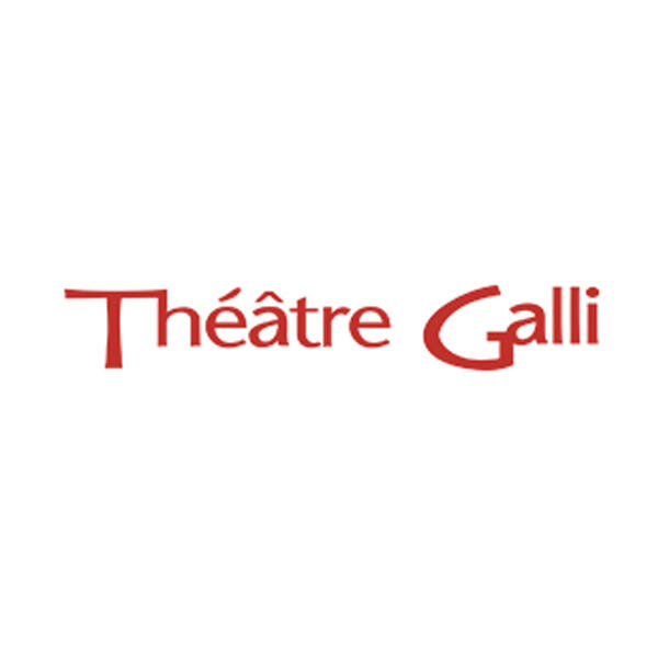 theatregalli_1598865827