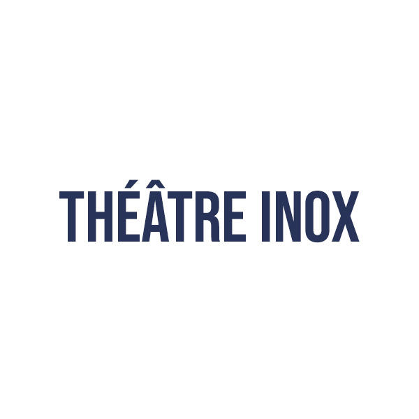 theatreinox_1596637136