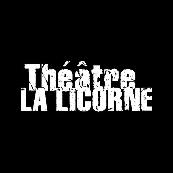 theatrelalicorne_1596724033