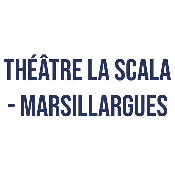 theatrelascalamarsillargues_1596706388