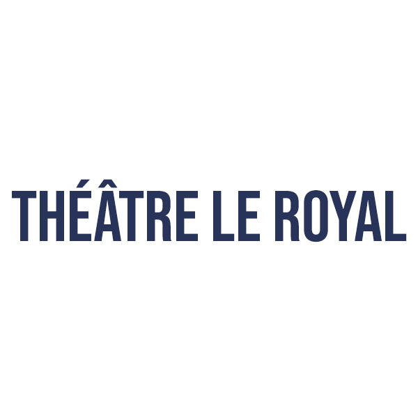 theatreleroyal_1596710038