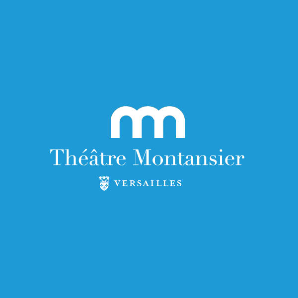 theatremontansier_1596622152