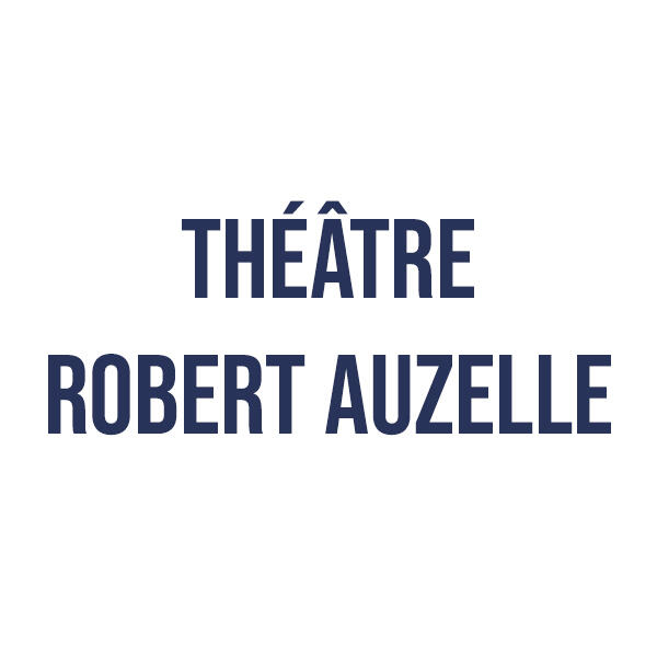 theatrerobertauzelle_1596616249