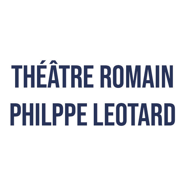 theatreromainphilppeleotard_1598863480