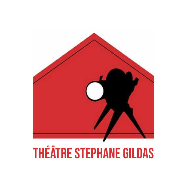 theatrestephanegildas_1598887675