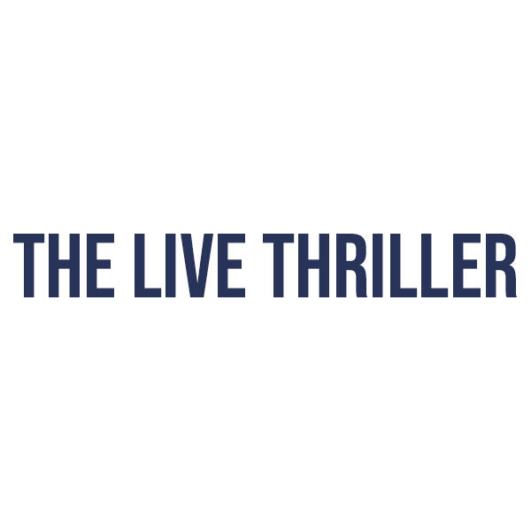 thelivethriller_1596720640