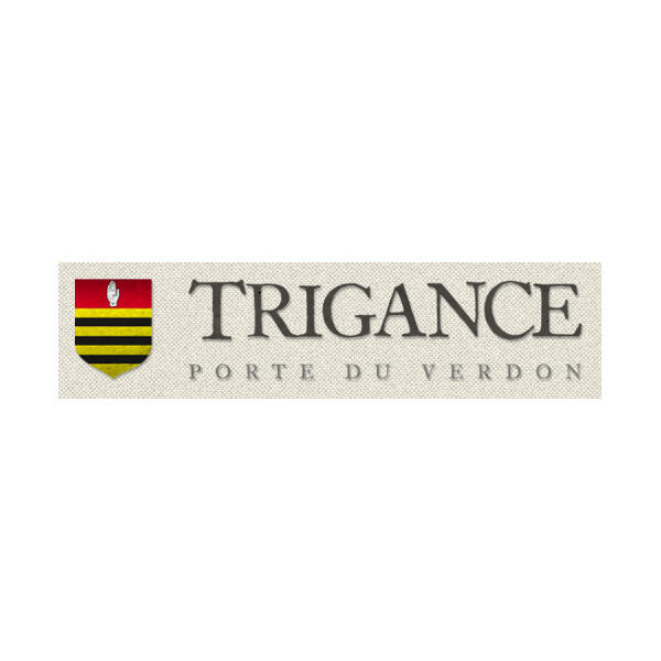 trigance_1598864700