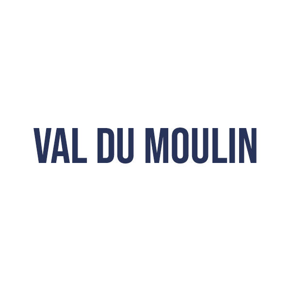 valdumoulin_1596720538