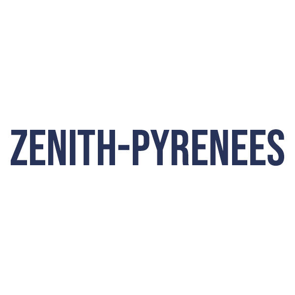 zenithpyrenees_1596641232