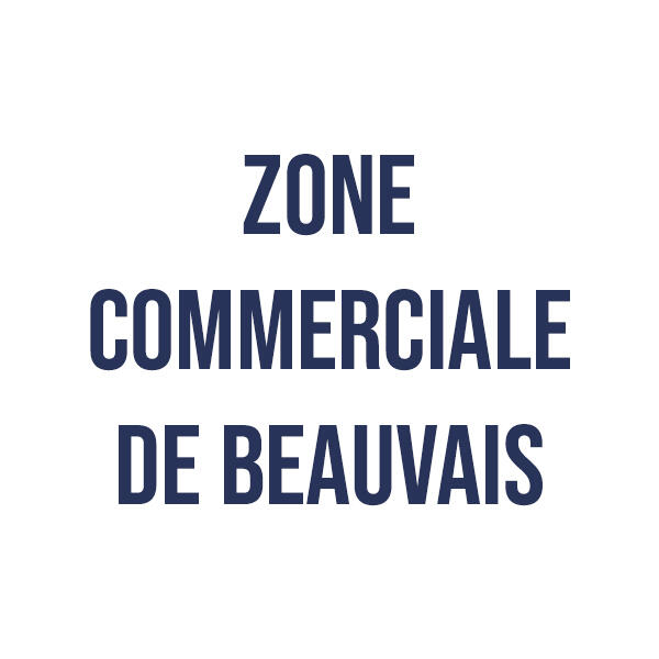 zonecommercialedebeauvais_1598865851