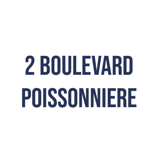 2boulevardpoissonniere_1598950129