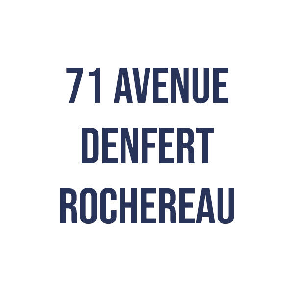 71avenuedenfertrochereau_1598950359