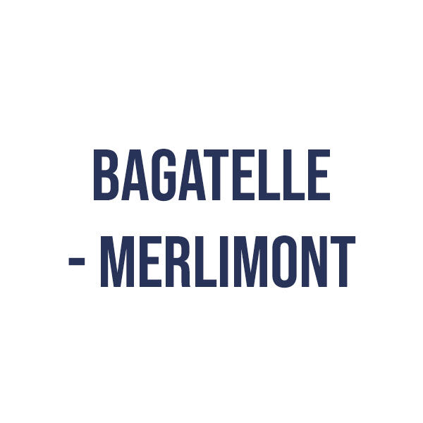 bagatellemerlimont_1598950142