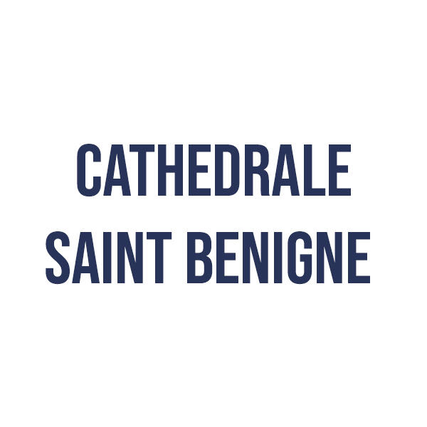 cathedralesaintbenigne_1598951736