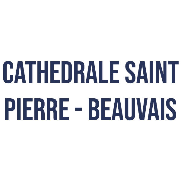 cathedralesaintpierrebeauvais_1598951725