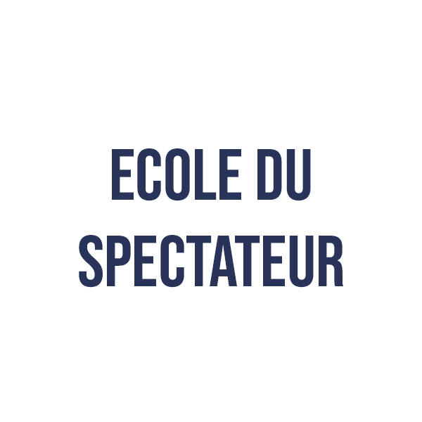 ecoleduspectateur_1598949454