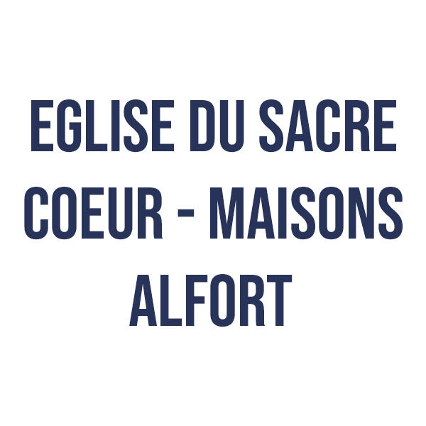 eglisedusacrecoeurmaisonsalfort_1598951684