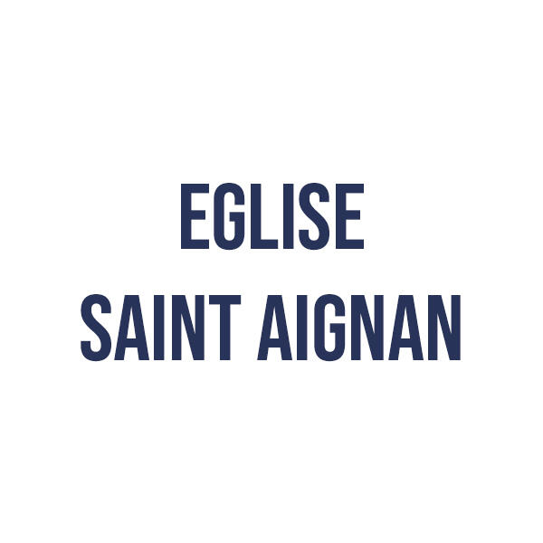 eglisesaintaignan_1598951715