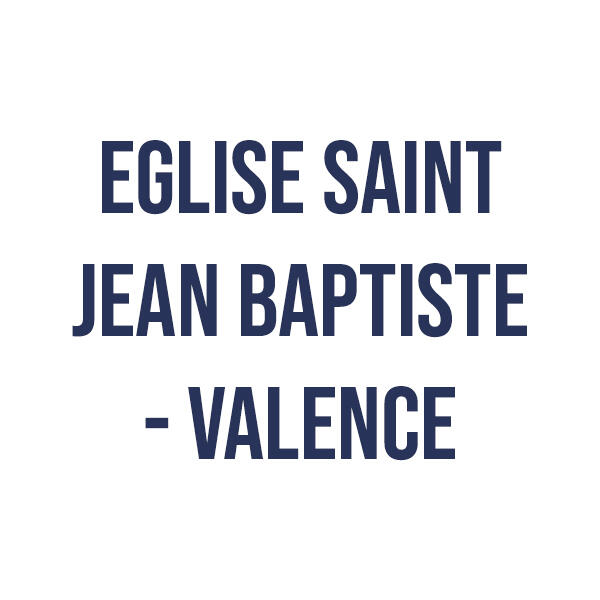 eglisesaintjeanbaptistevalence_1598951784