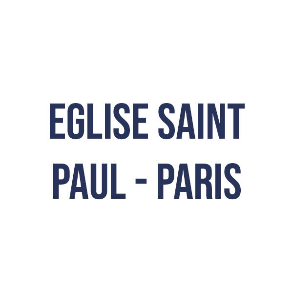 eglisesaintpaulparis_1598950114