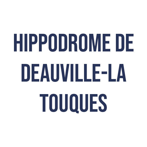 hippodromededeauvillelatouques_1598950349