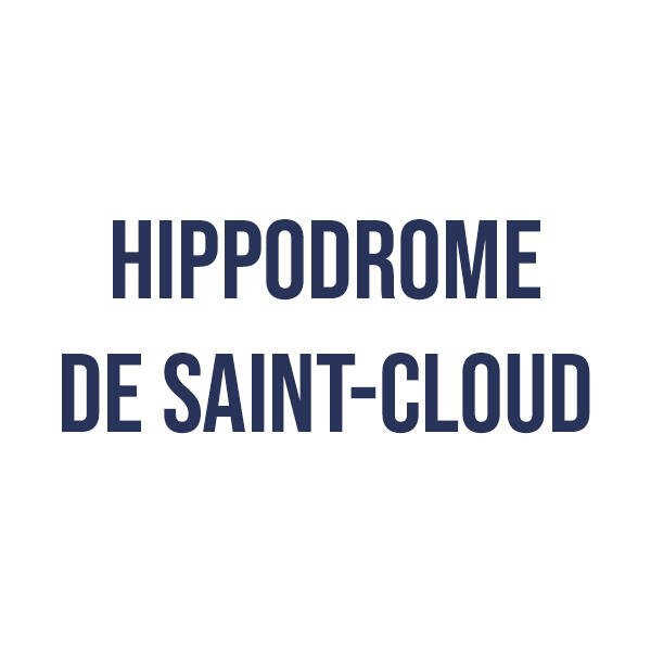 hippodromedesaintcloud_1598950337