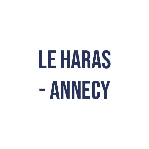 leharasannecy_1598950640