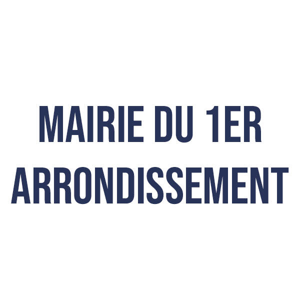 mairiedu1erarrondissement_1598950067