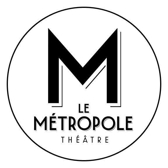 metropole_1599034893