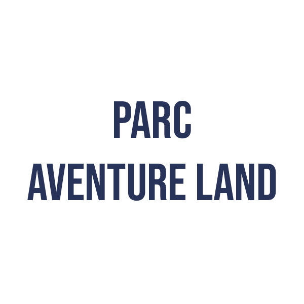 parcaventureland_1598951630