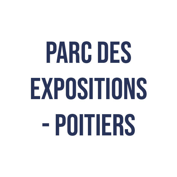 parcdesexpositionspoitiers_1598951540