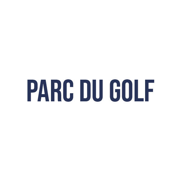 parcdugolf_1598950159