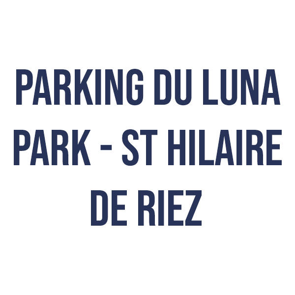 parkingdulunaparksthilairederiez_1598950618