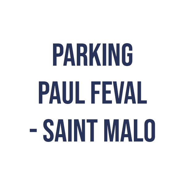 parkingpaulfevalsaintmalo_1598950653