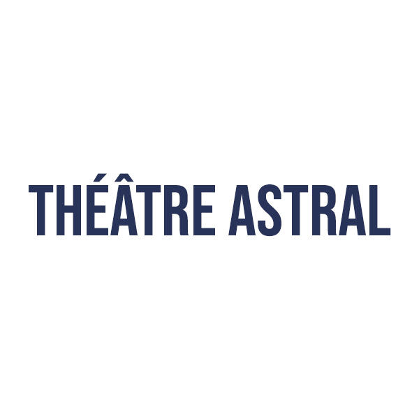 theatreastral_1598951606