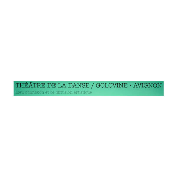 theatregolovine_1598949372