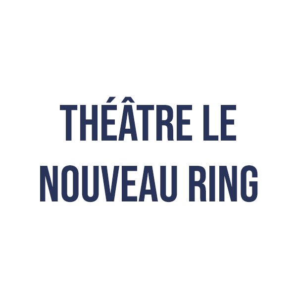 theatrelenouveauring_1598949413