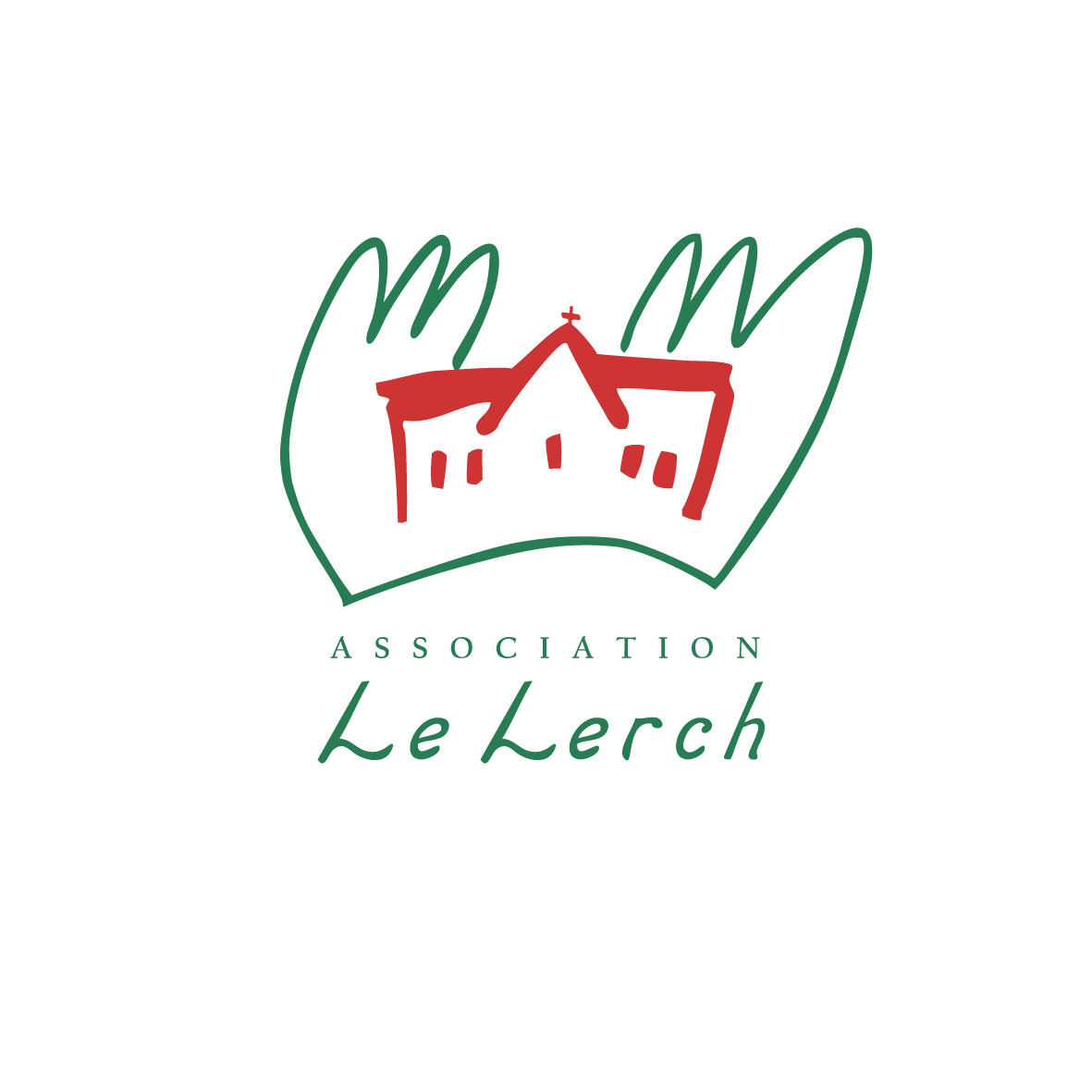 association_le_lerch_logo_1753453382
