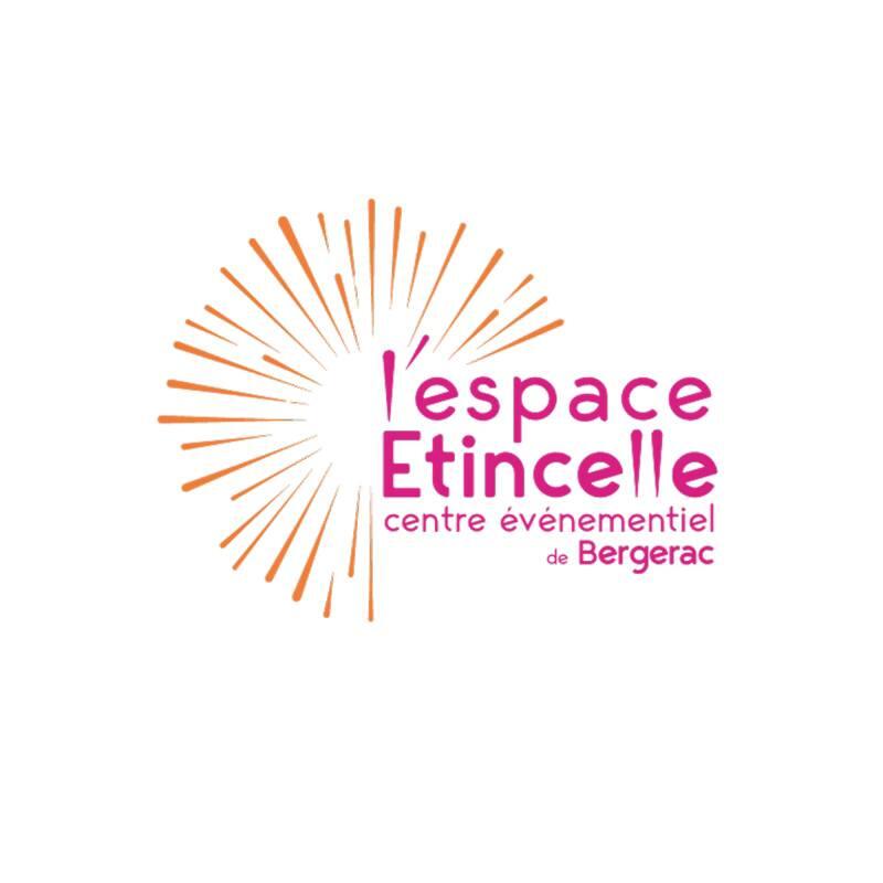 espace_etincelle_bergerac_logo_1752830113