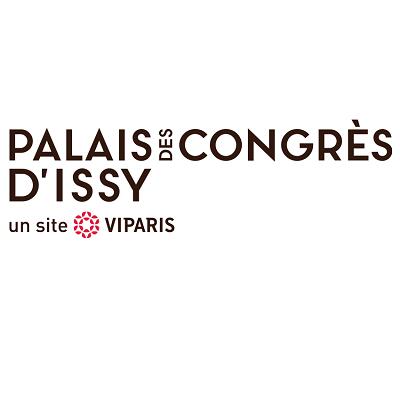 palais_des_arts_et_des_congres_issy_les_moulineaux_logo_1752829502